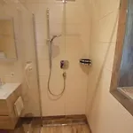 דירה Goldmann, Haus *