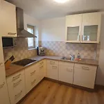Goldmann, Haus * טוקס