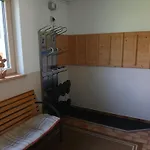 Goldmann, Haus דירה *